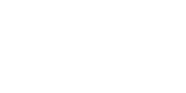 MELLO AUTO ELÉTRICO 